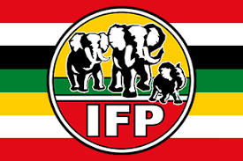 Inkatha Freedom Party (IFP)