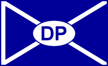 New Democratic Party (NDP)