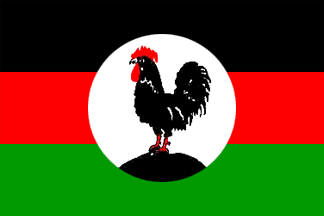 Malawi Congress Party (MCP)